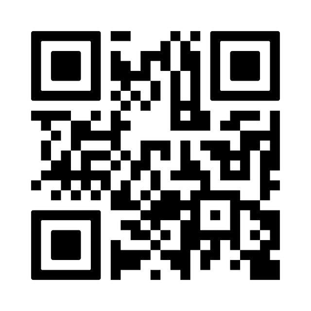 qrcode_01.png
