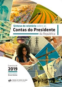 Capa da publicação: capa2019.jpg