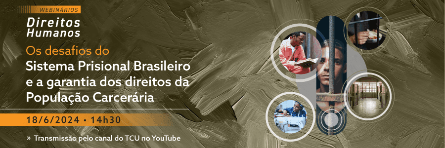 Header_Encontro.png