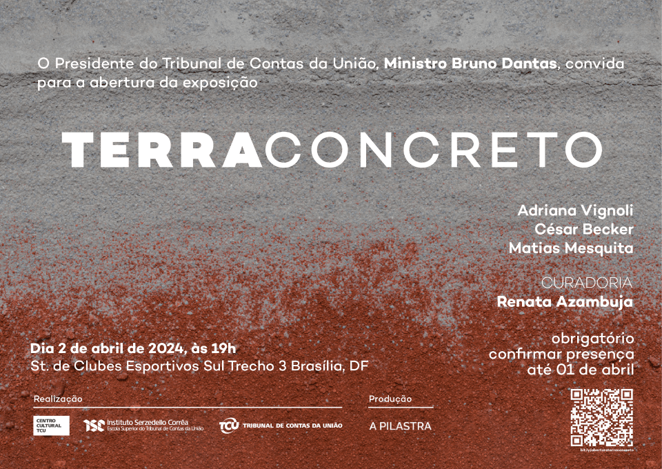 concreto.png