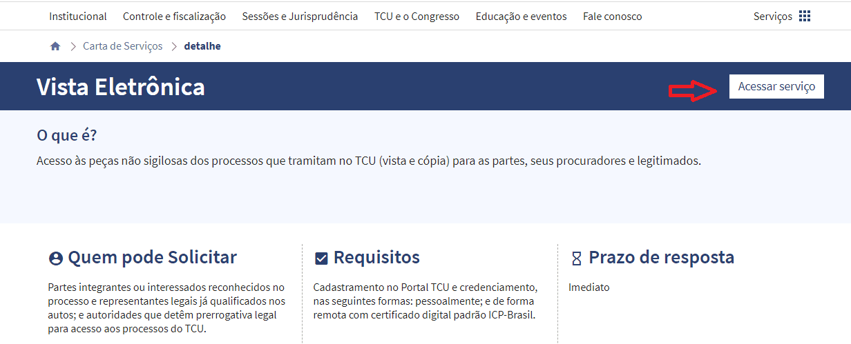 portal_externo04.png