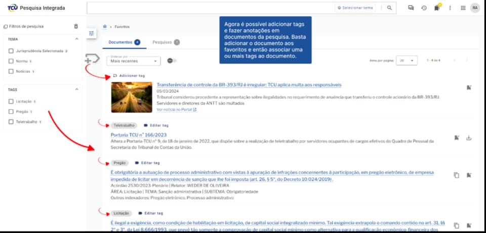 Print_tutorial_1.webp