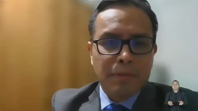 secexinfra03.jpg