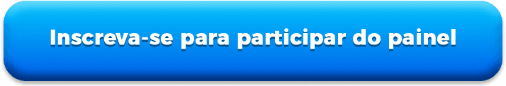 botao_01 1.png
