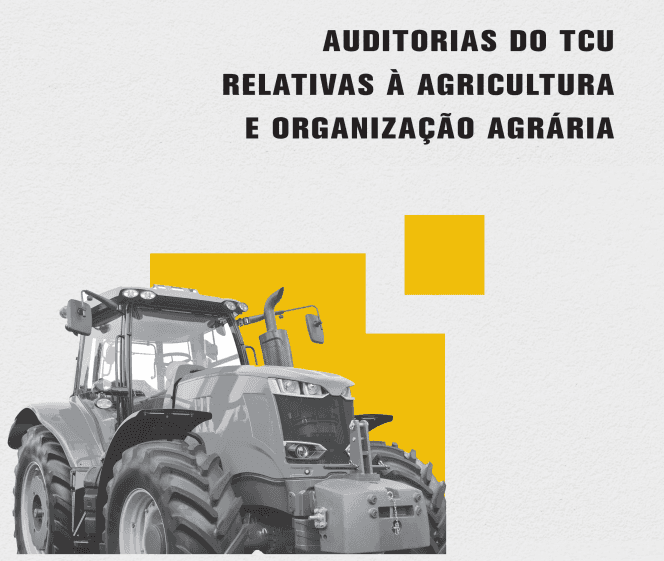 Capa da publicação: agro.PNG