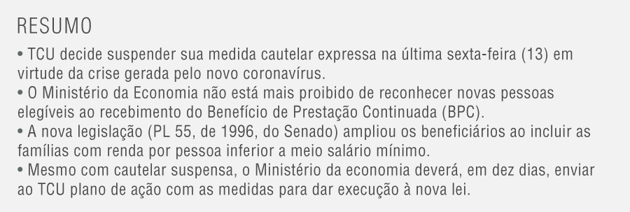 Quadro_resumo_semag.png