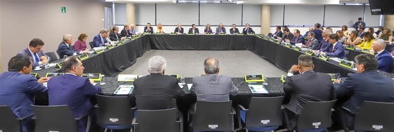 shared image _1_.jpg