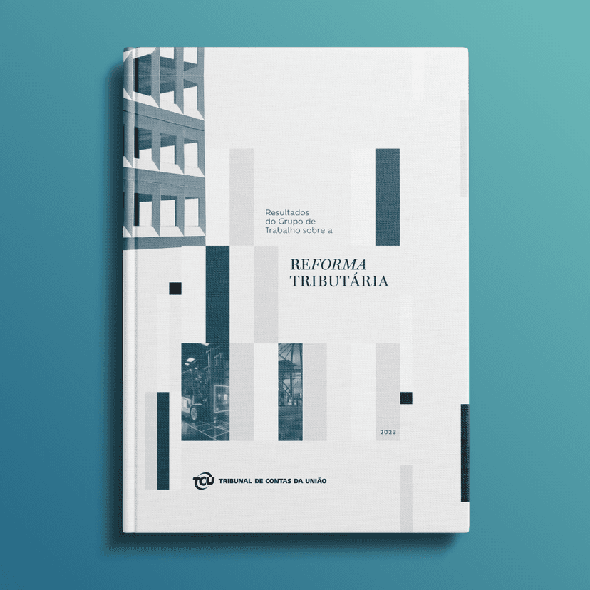 1080x1080-reforma.png