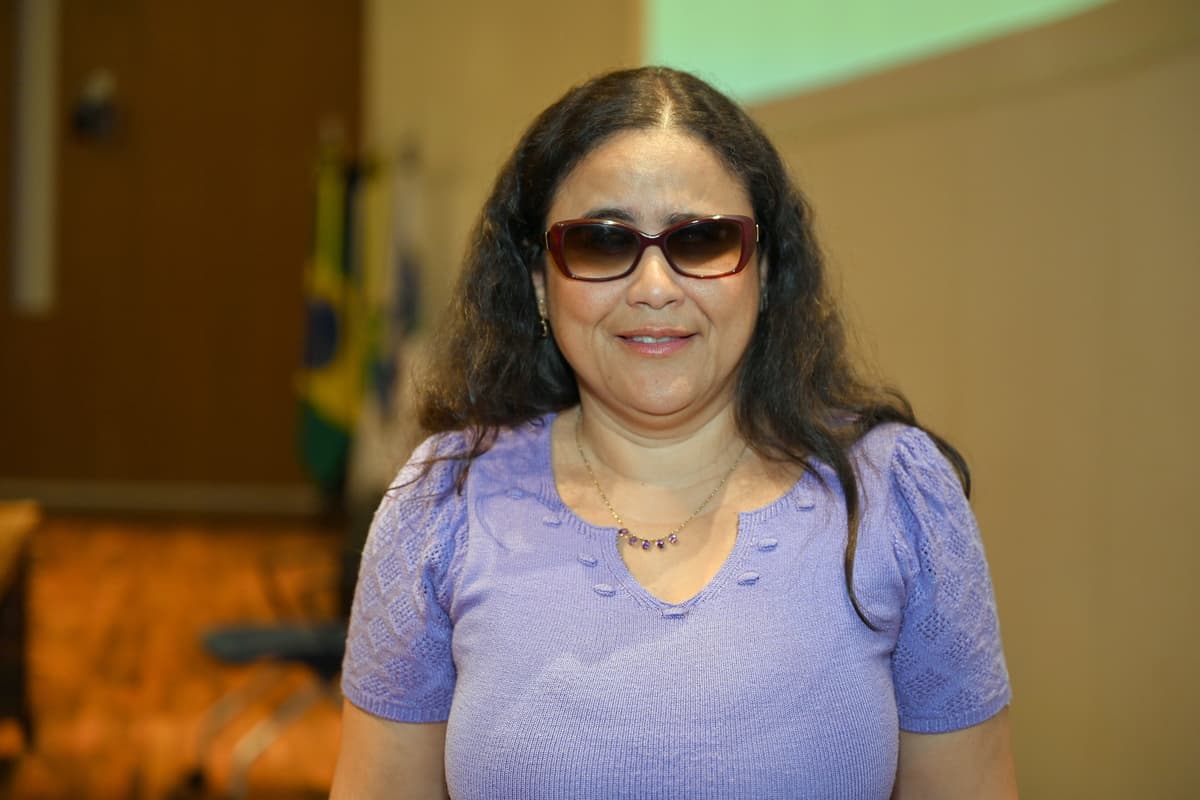 Liliane Moraes.JPG