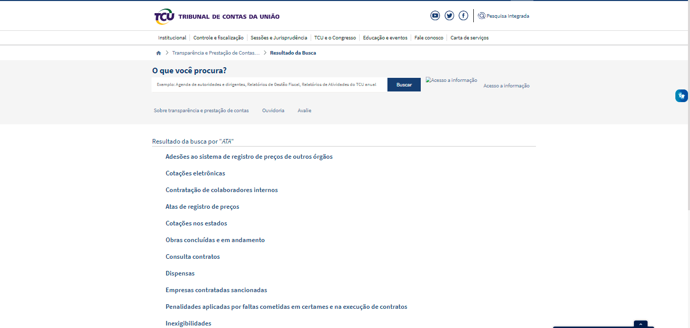 Transparencia04.png