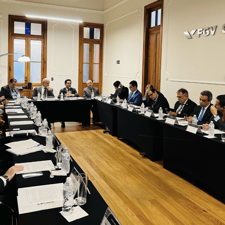 foto_Debate02.png