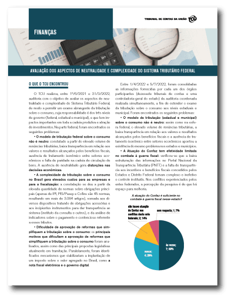 ficha-financas.png
