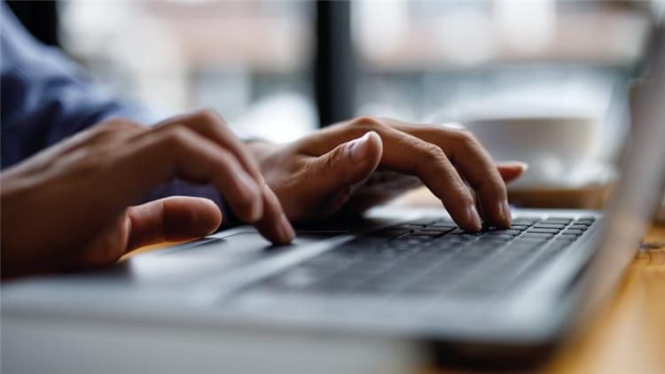 Processo que avalia política pública para inclusão digital será julgado nesta quarta