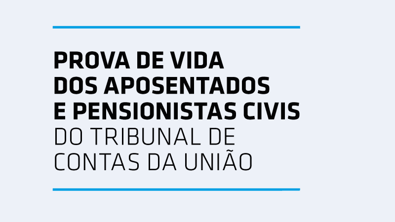 800x450_prova.png