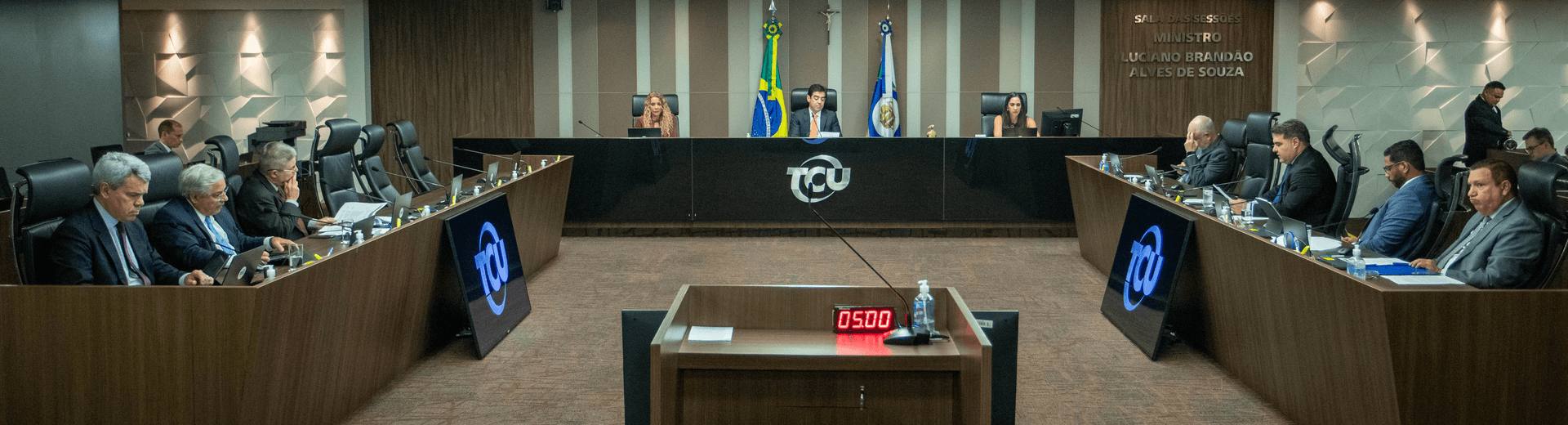 Header_expresso.png