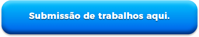 imagem _61_.png