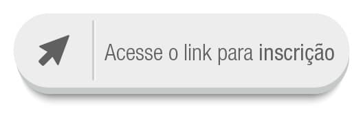 Botao cinza-01.jpg