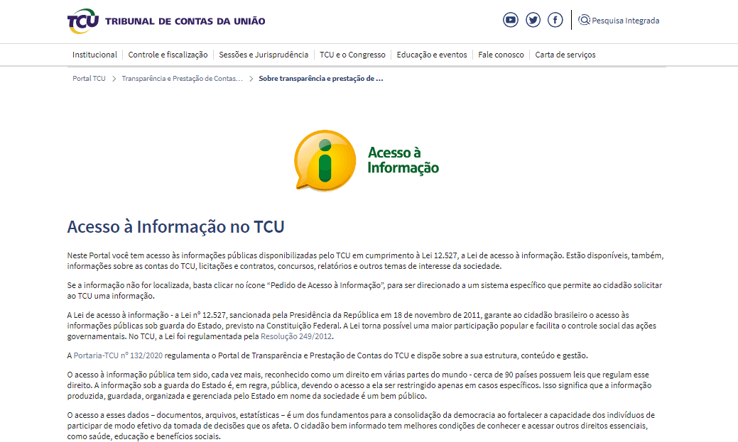 Transparencia07.png