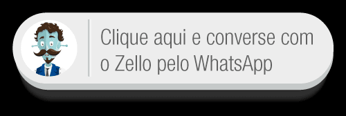 zello.png