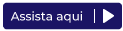 botao_assista.png
