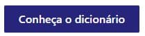Capturarddd.JPG