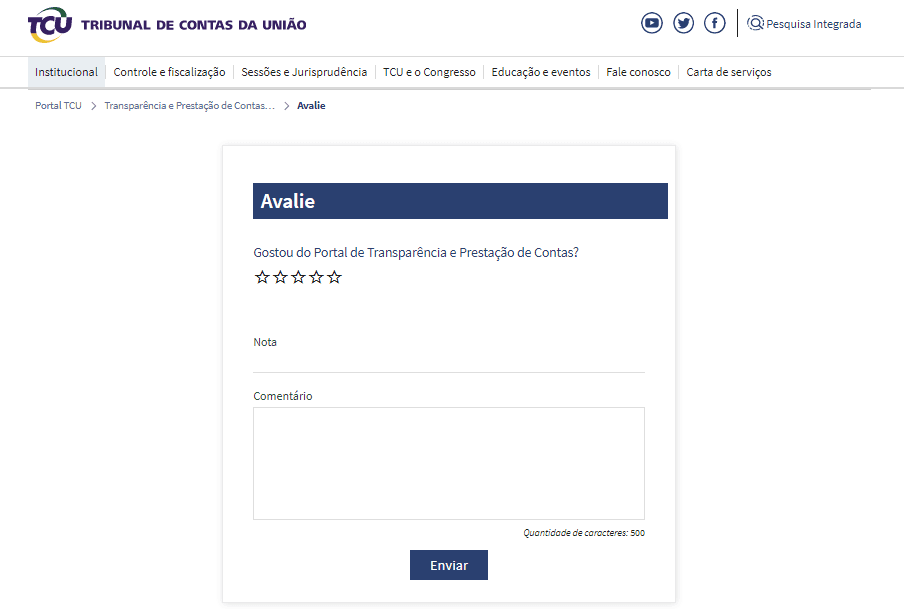 Transparencia08.png