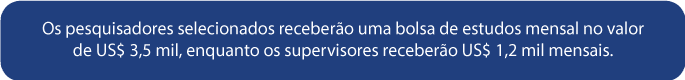 texto_destaque_1_.png