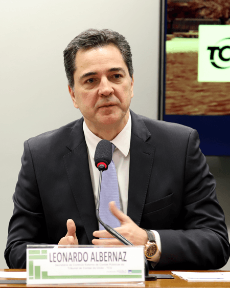 Leonardo_Alberraz.png
