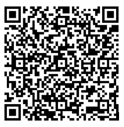 qrcode.PNG