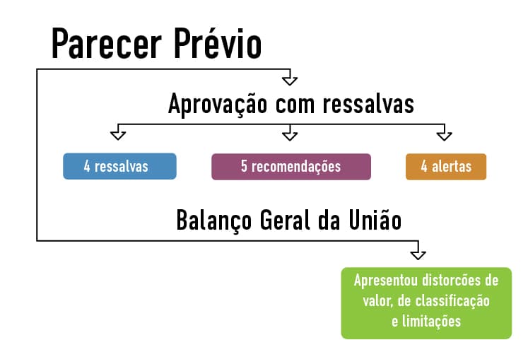 Arte Materia 2.jpg