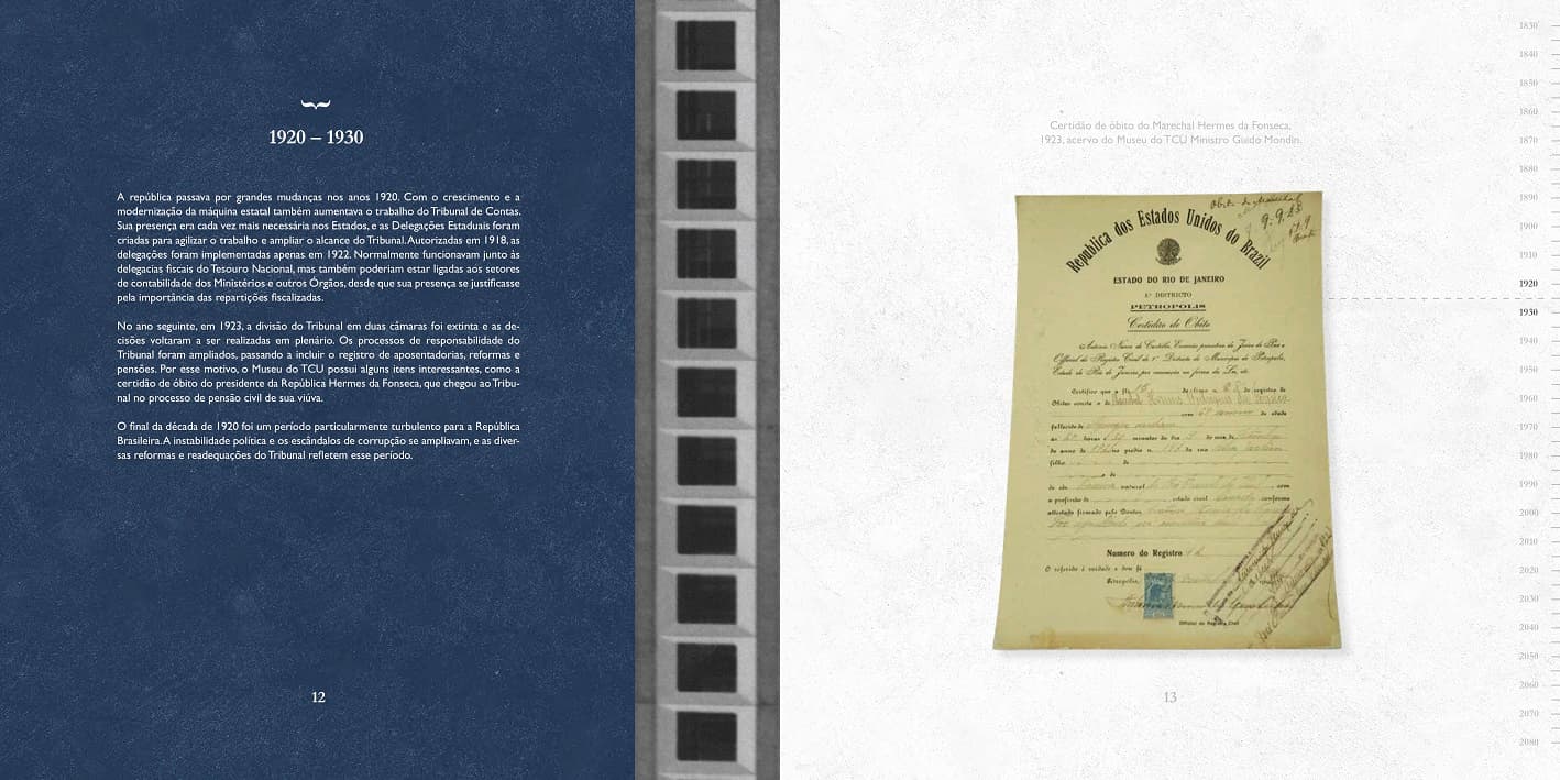 catalogo_02.jpg