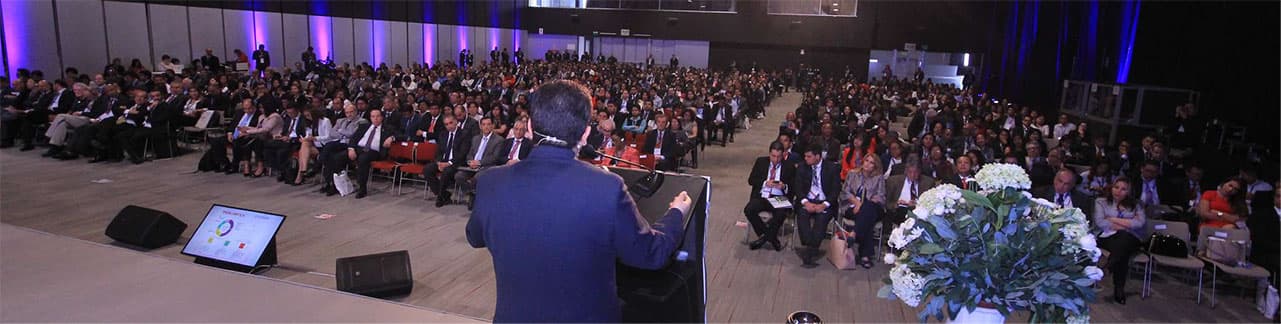img_programa.jpg