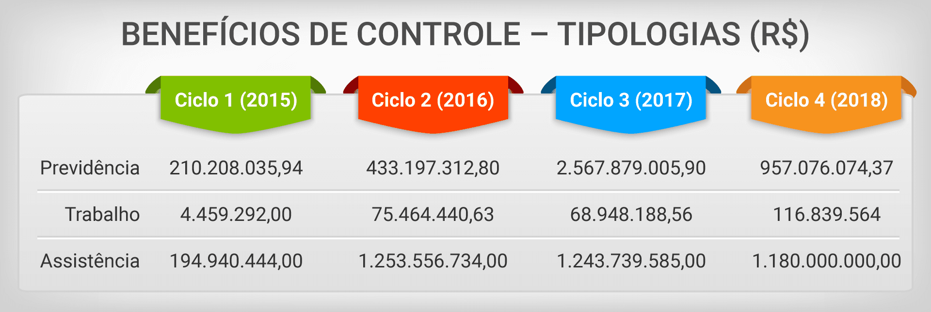 tabela.png