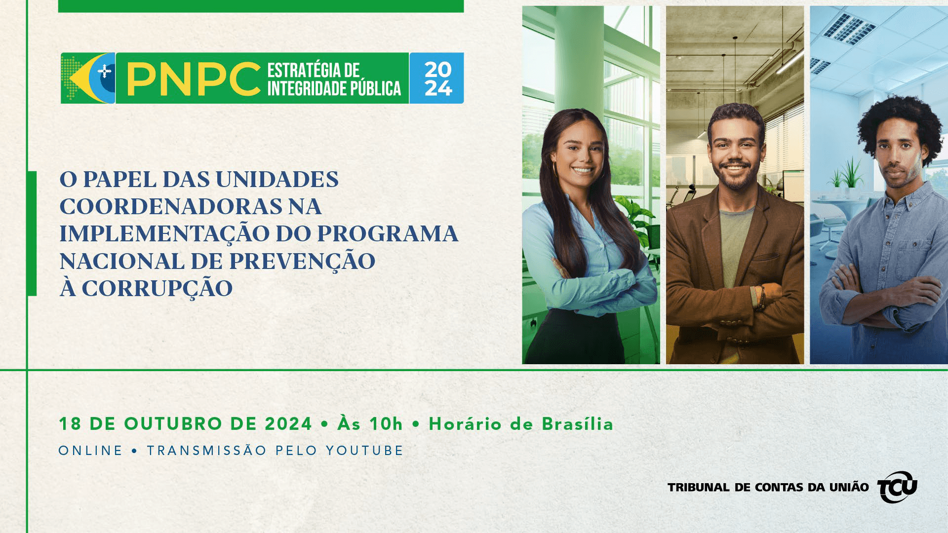 BANNER_PNPC.png