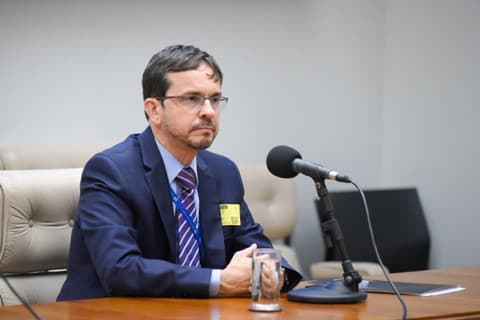 Imagem2.jpg