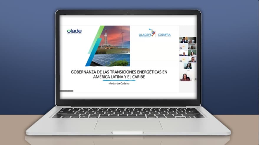 Transicao OLADE_1.jpg