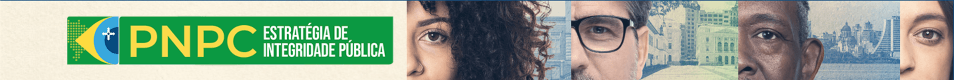 Header02_E-prevencao.png