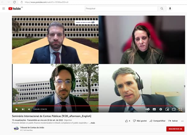 Imagem2.jpg