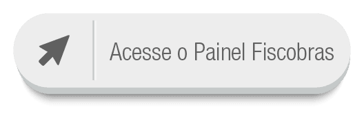 Botao painel-01.png