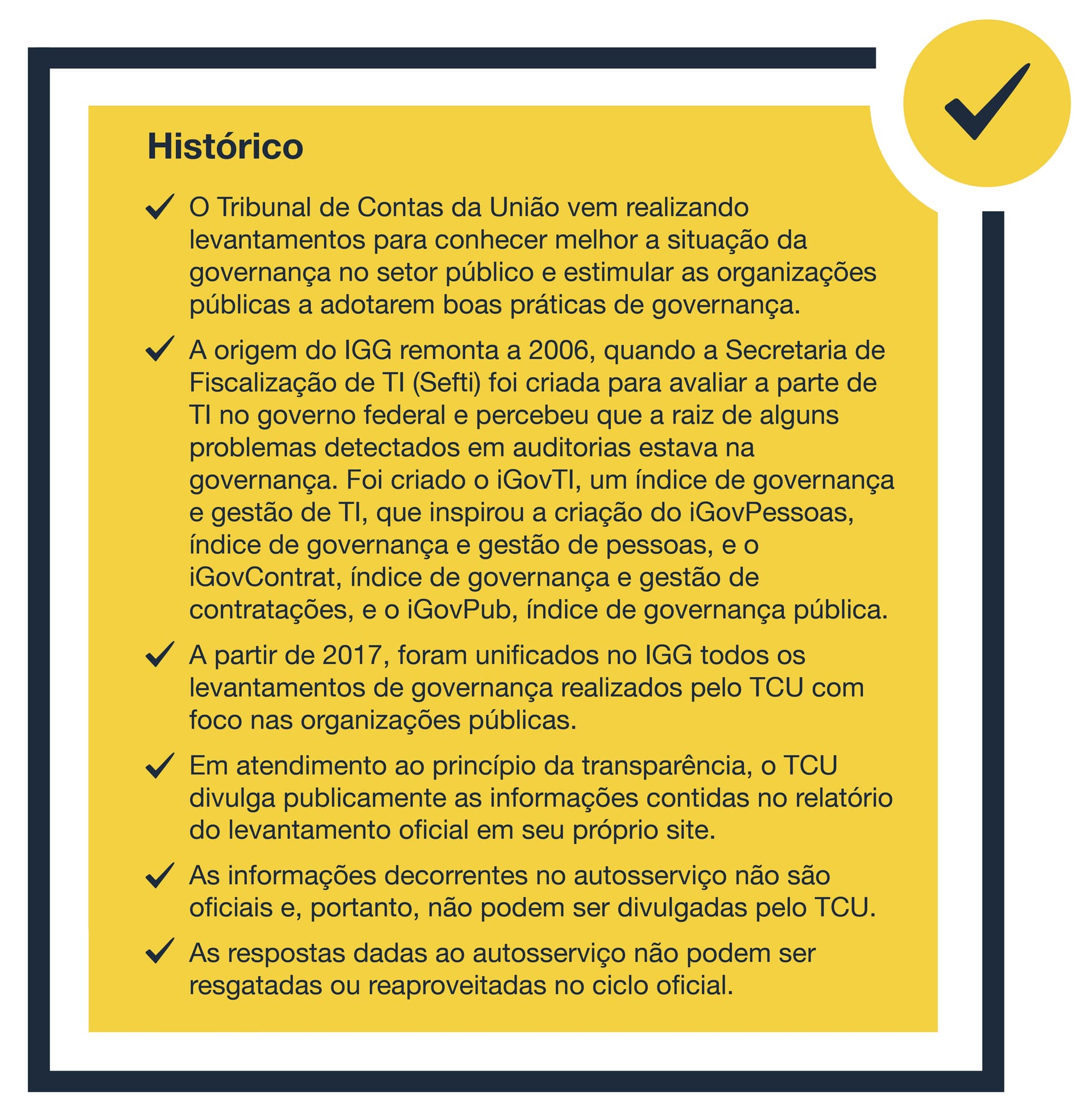 box destaque-01.jpg