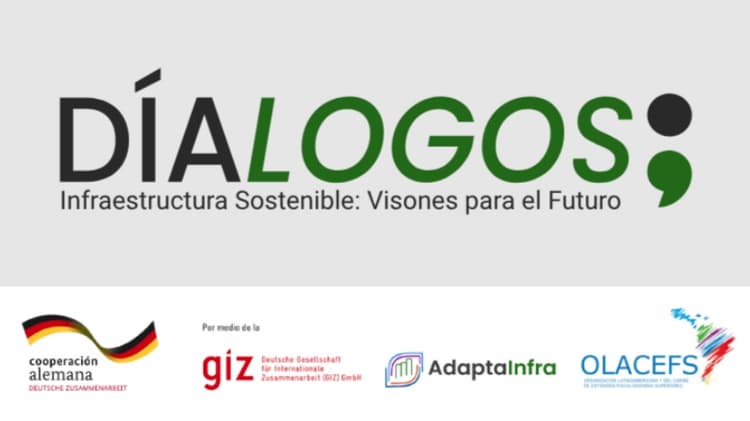 OLACEFS hosts July webinar series on Sustainable Infrastructure