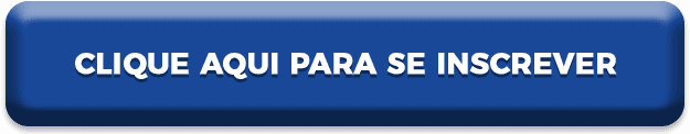 botao.png