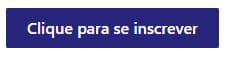 Capturar.JPG