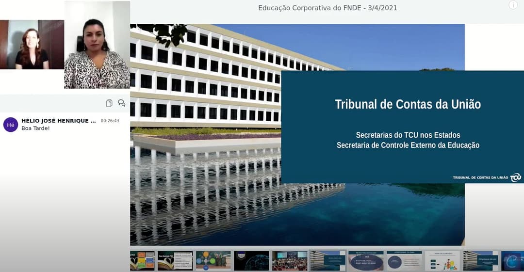 TCU_CIDADES01.jpg