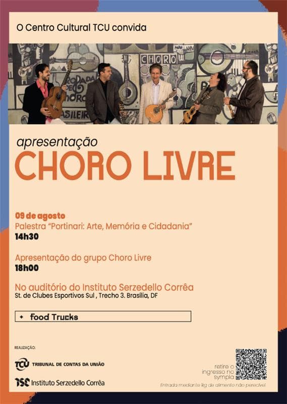 cartaz.png
