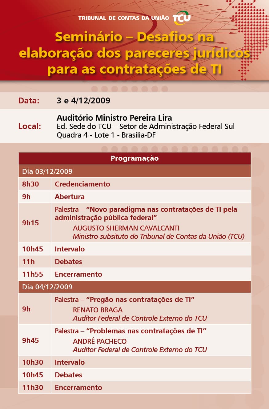 Capa da programação: 1204658.JPG