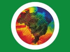 Tribunal promove treinamento para uso do Painel ClimaBrasil