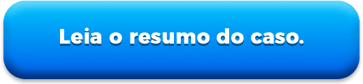 botao_01 2.png