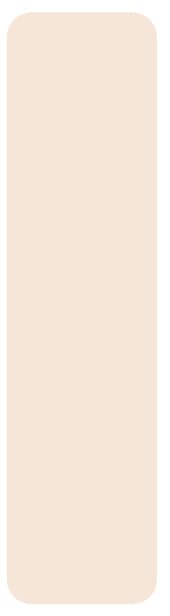 icones-02-02-02.jpg