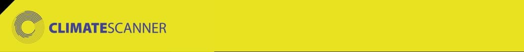 CS_Yellowband.jpg